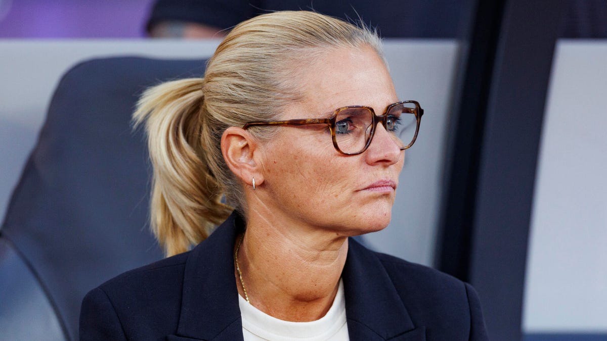 How to Watch England vs. Italy From Anywhere for Free: Stream UEFA Women's Euro 2025 Semi-final Soccer