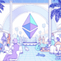 The great renaming: what happened to Eth2?