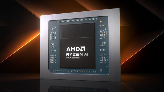 Minisforum leak hints at upcoming AI X1 model with Ryzen AI Max+ 395 and 128GB RAM