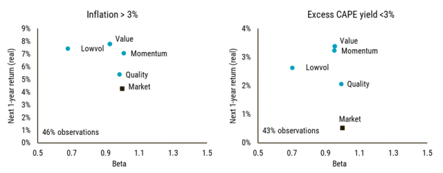 inflation killed image 5