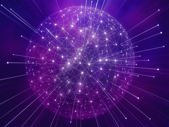 Republic, DePIN Project Mawari Launch Landmark US Node Sale via Reg D