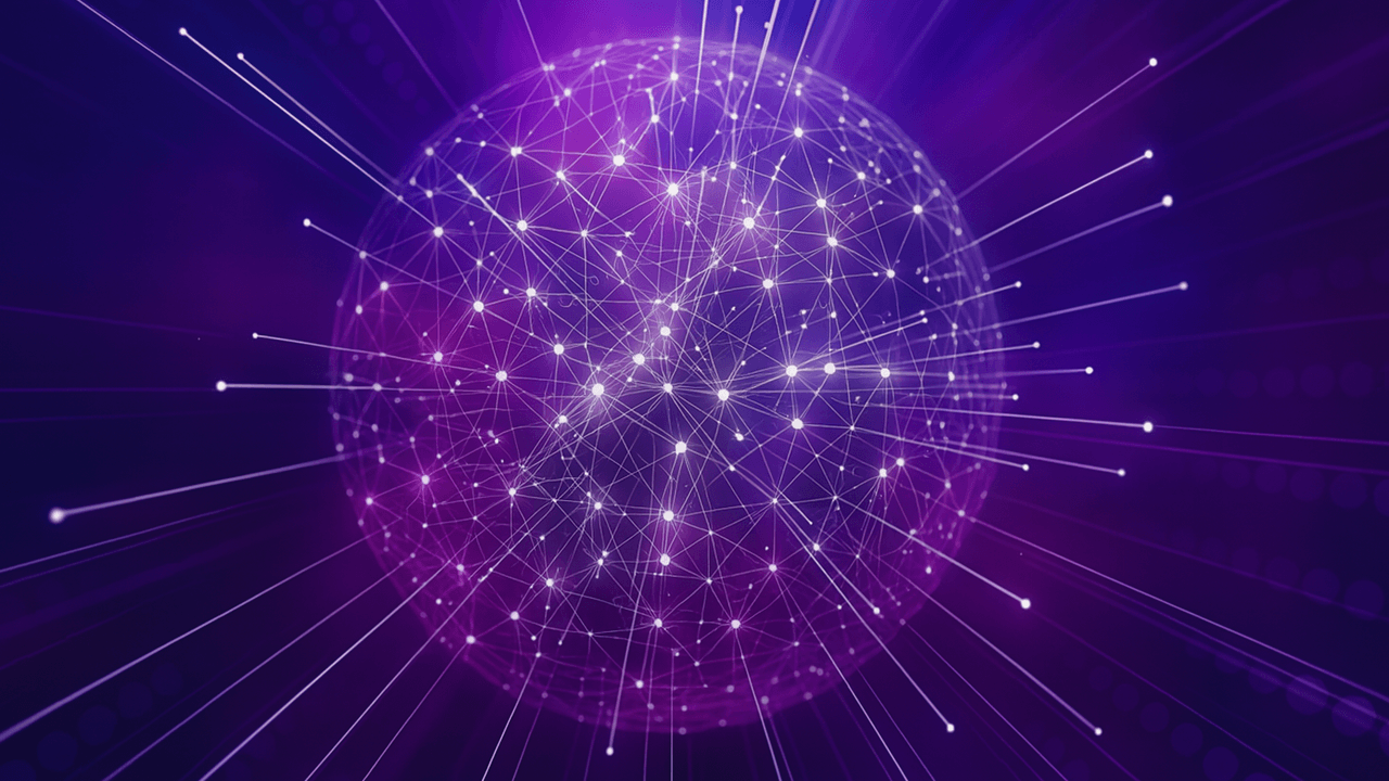 Republic, DePIN Project Mawari Launch Landmark US Node Sale via Reg D