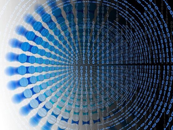 Wikidata’s next leap: the open database powering tomorrow’s AI and Wikipedia