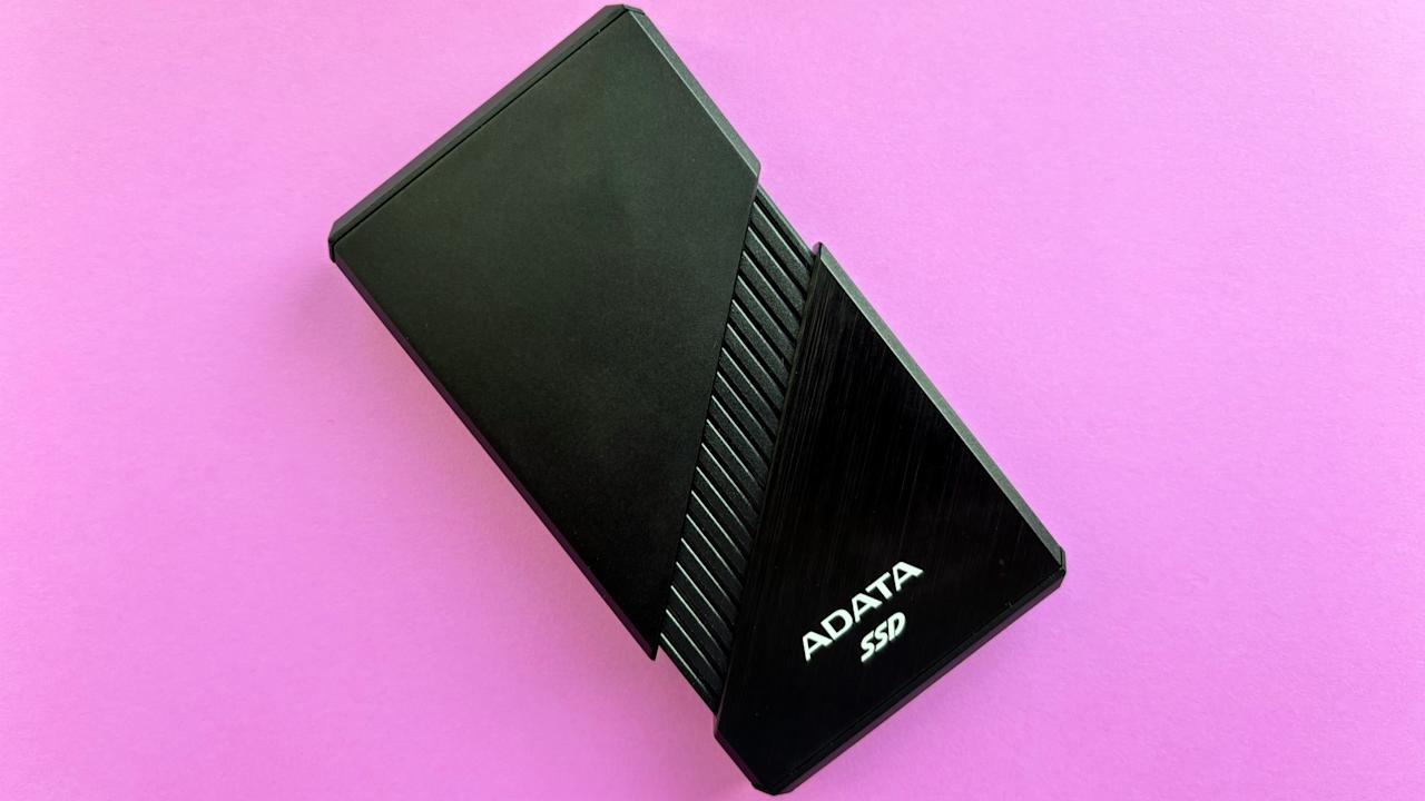 Image for the large product module