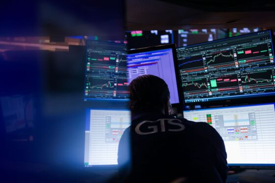 5 Things to Know Before the Stock Market Opens