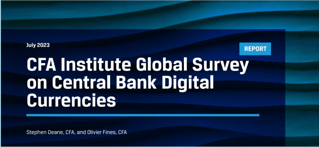cfa-institute-global-survey-on-central-bank-digital-currencies