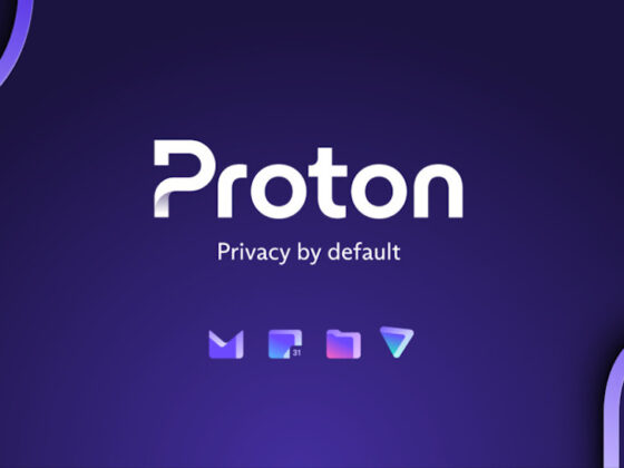 Proton reaffirms commitment to security in independent audit