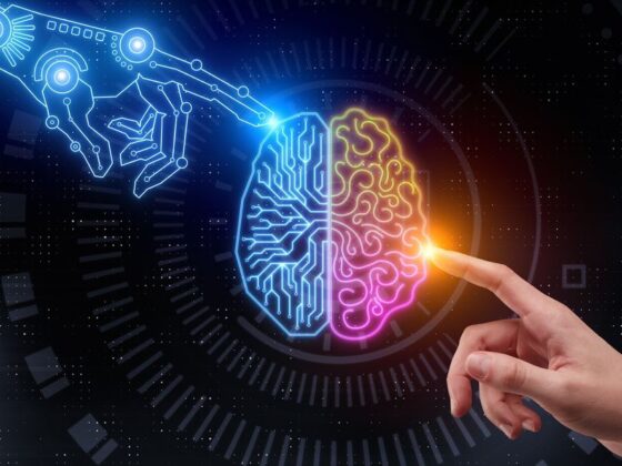 ASX AI Stocks: 5 Biggest Companies in 2025