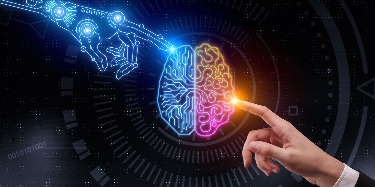 ASX AI Stocks: 5 Biggest Companies in 2025