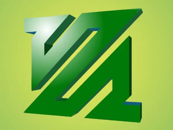 FFmpeg just made one obscure filter 100x faster using ancient coding tricks most developers have abandoned