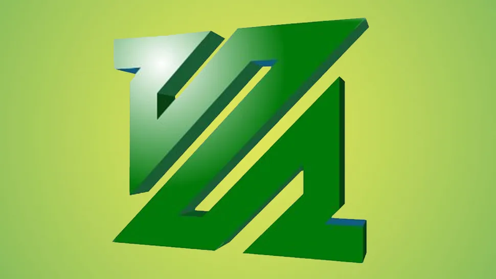 FFmpeg just made one obscure filter 100x faster using ancient coding tricks most developers have abandoned