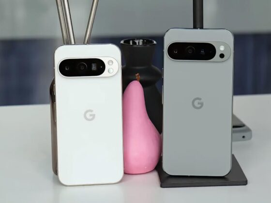 What to expect at the Google Pixel 10 launch event on August 20