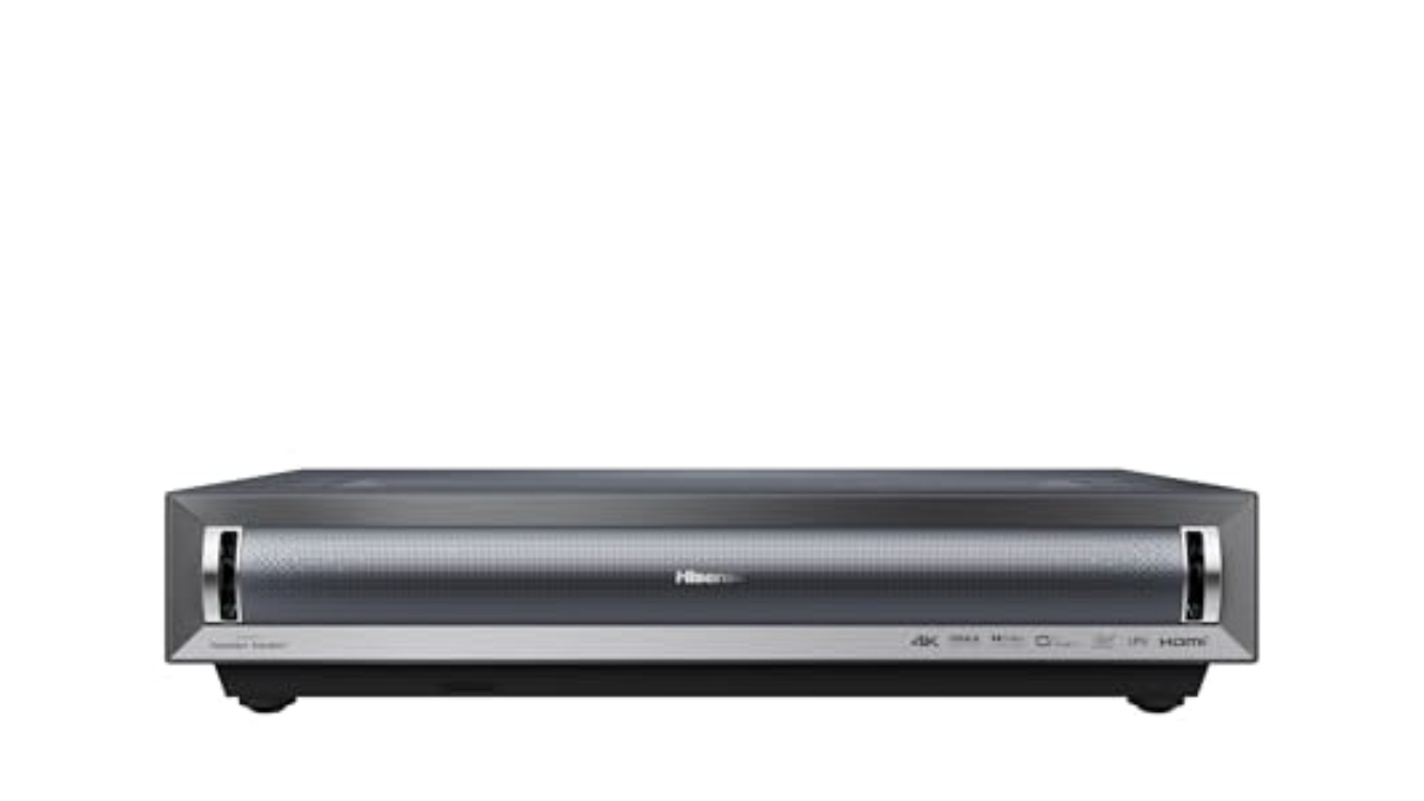 Image for the large product module