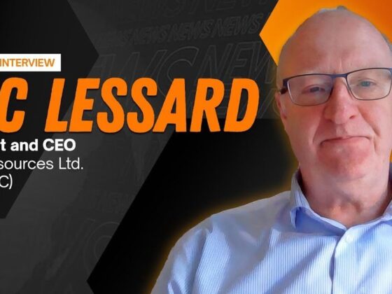 Falco Resources Eyes Governmental Decree for Horne 5 Gold Project Before Year End