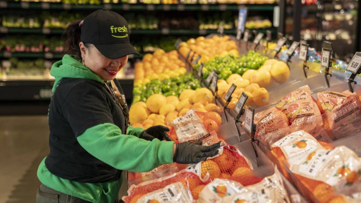 Key grocery brand files Chapter 7 bankrutpcy, plans liquidation