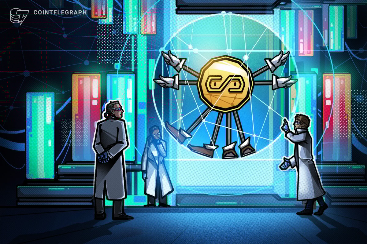 Anchorage Digital Launches Stablecoin Service Following GENIUS Bill
