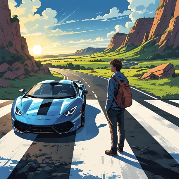 Going without versus doing without