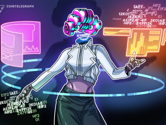 How to Trade Crypto with ChatGPT Agent in 2025 (Step-by-Step Guide)