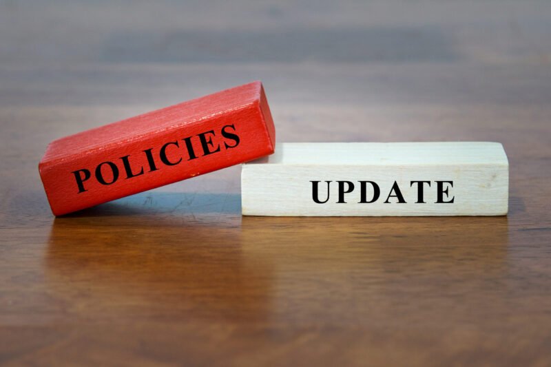 Private Markets’ Governance: A New Era