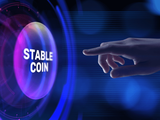 GENIUS Act Spurs First US-Compliant Stablecoin Launch