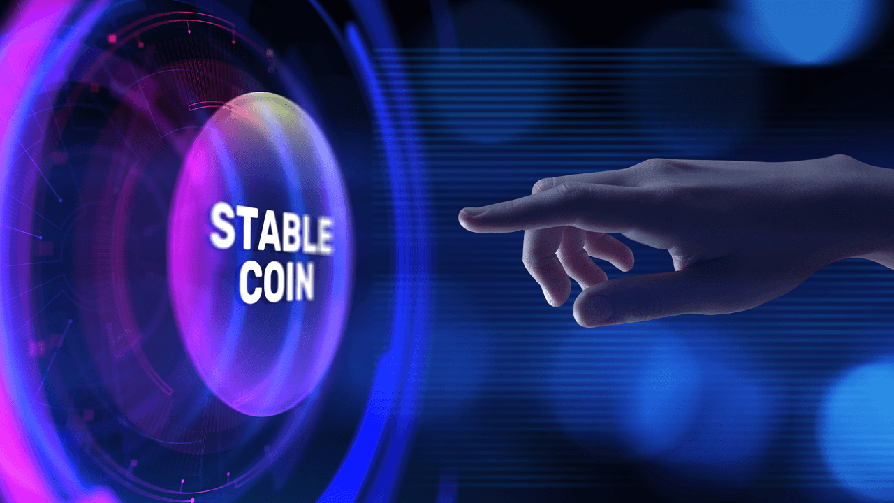 GENIUS Act Spurs First US-Compliant Stablecoin Launch