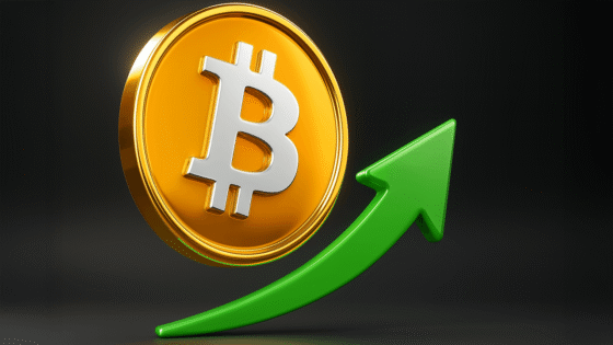 Coinbase, Glassnode Forecast Crypto Upside in Q3 on Regulatory, Macro Tailwinds