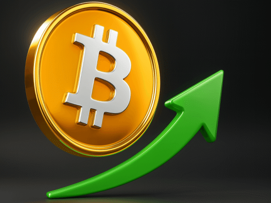 Coinbase, Glassnode Forecast Crypto Upside in Q3 on Regulatory, Macro Tailwinds