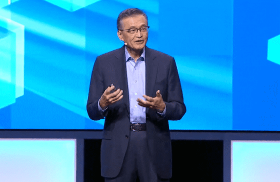 Intel’s ‘Panther Lake’ CPUs remain on track amid massive layoffs