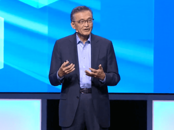 Intel’s ‘Panther Lake’ CPUs remain on track amid massive layoffs