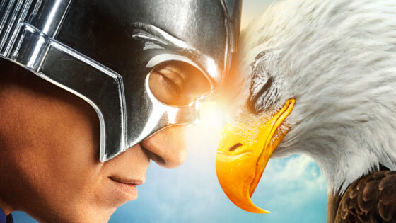 San Diego Comic Con 2025 live – the biggest movie and TV show announcements from Peacemaker season 2, Predator: Badlands and more