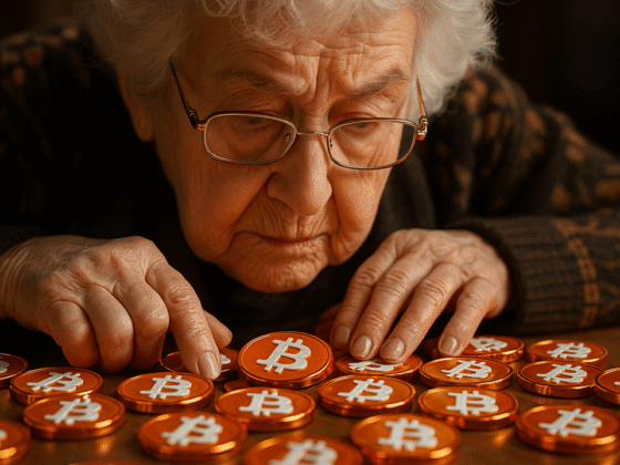 Experts: Access to 401(k) Capital Could Cement Crypto’s Entry Into Mainstream Financial Infrastructure