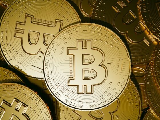 Strategy Targets Massive Bitcoin Buy With .5B Offering Set to Close Within Days