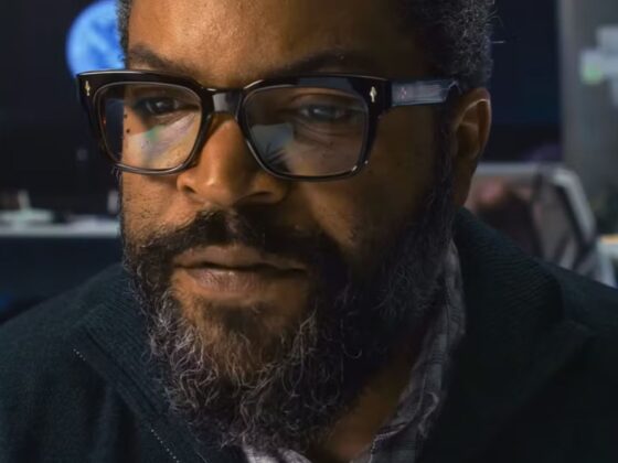 The new Prime Video trailer for War of the Worlds is already a Gen Z disaster waiting to happen