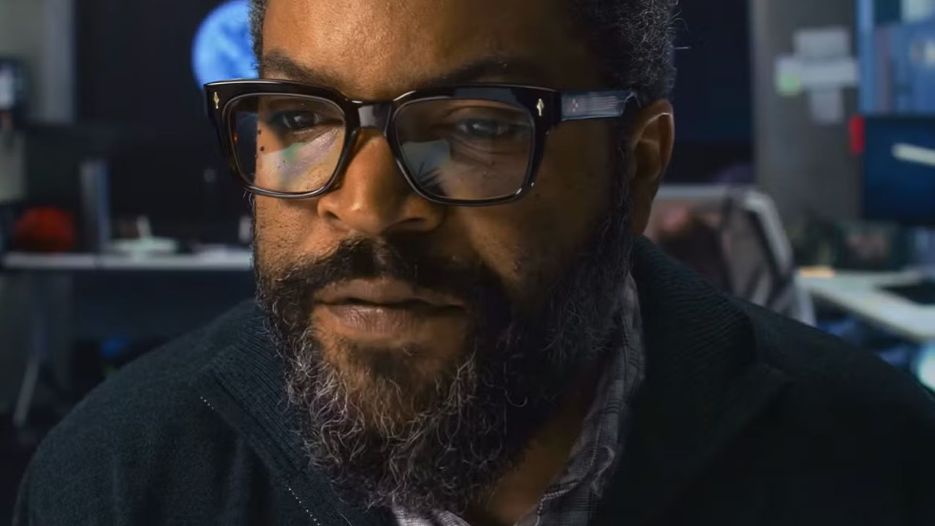 The new Prime Video trailer for War of the Worlds is already a Gen Z disaster waiting to happen