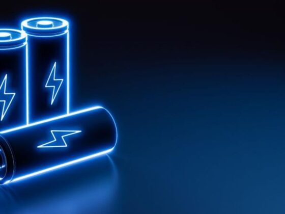 Top 3 US Lithium Stocks of 2025