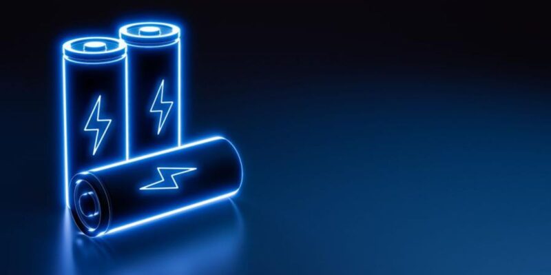 Top 3 US Lithium Stocks of 2025