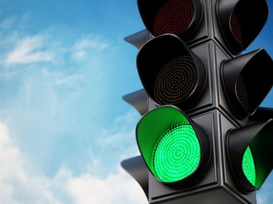 Teck Greenlights Highland Valley Expansion After Beating Q2 Profit Estimates