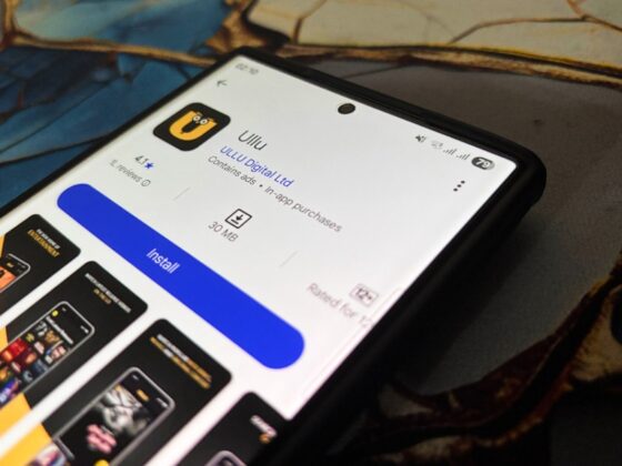 India bans streaming apps you’ve never heard of — but millions watch