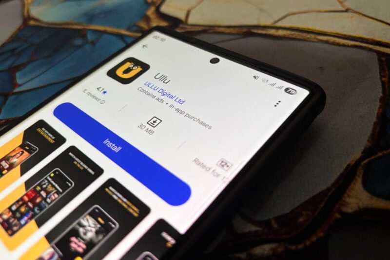 India bans streaming apps you’ve never heard of — but millions watch