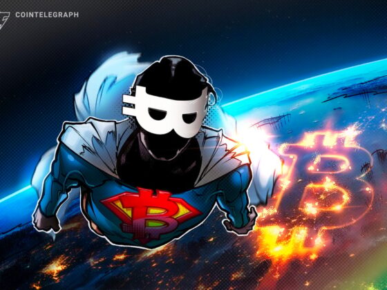 What Happens if Bitcoin Reaches  Million?