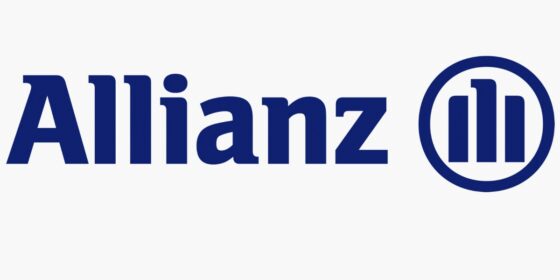 Allianz Life says hackers accessed personal data on the majority of its 1.4 million US customers
