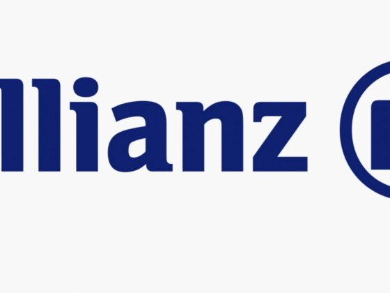 Allianz Life says hackers accessed personal data on the majority of its 1.4 million US customers