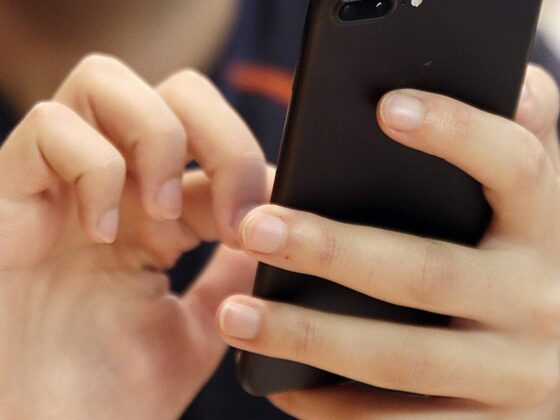 Tea app hackers leak72,000 images online, including users’ selfies