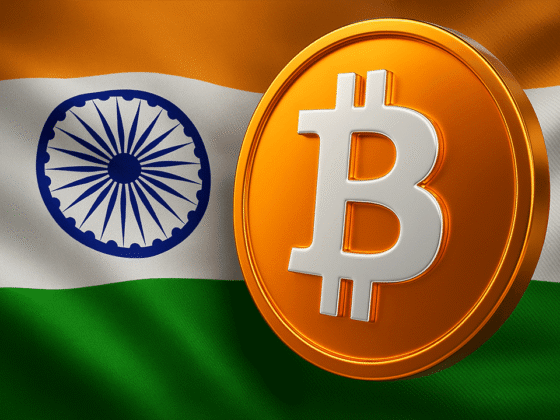 India’s Crypto Crossroads: COINS Act 2025 Offers a ‘Rights-First’ Roadmap