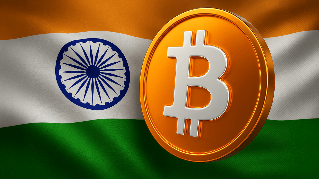 India’s Crypto Crossroads: COINS Act 2025 Offers a ‘Rights-First’ Roadmap