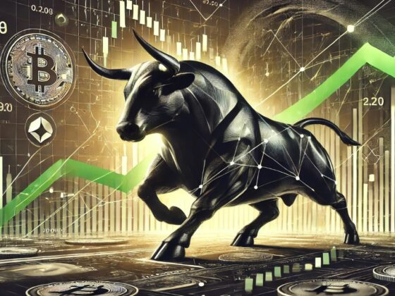 Avalanche (AVAX) DeFi TVL Rises Nearly 40% Following Octane Upgrade