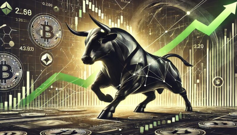 Avalanche (AVAX) DeFi TVL Rises Nearly 40% Following Octane Upgrade