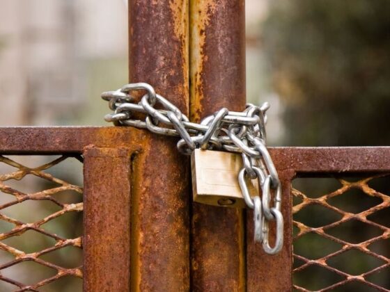 Glencore to Close Last Australian Copper Mines, Smelter’s Fate Uncertain