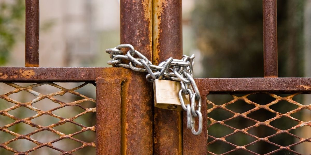 Glencore to Close Last Australian Copper Mines, Smelter's Fate Uncertain