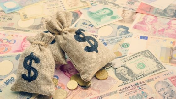 Ledn Launches Private Wealth Program for High-Net-Worth Bitcoin Investors